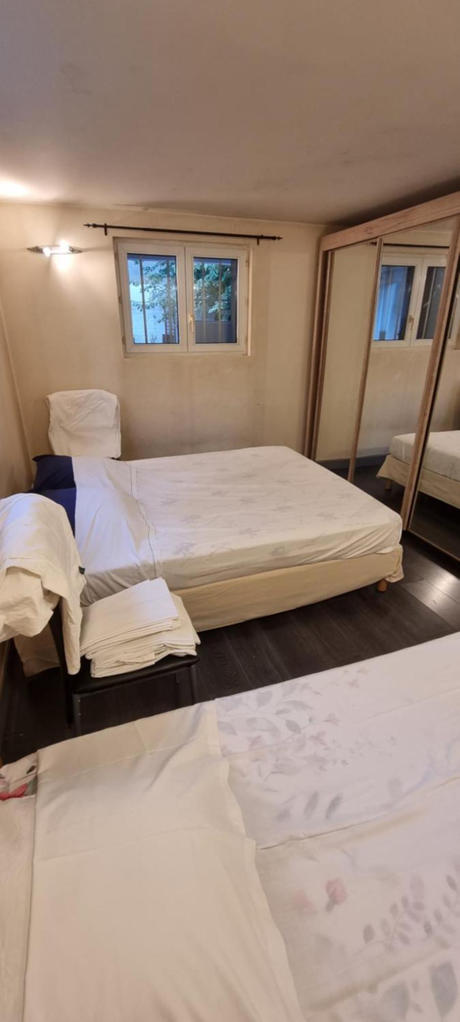 Villa Charmante Maison De 12 Personnes Pres De Paris