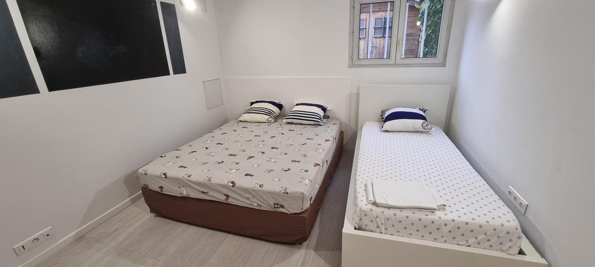Charmante Maison De 12 Personnes Pres De Paris * Clamart