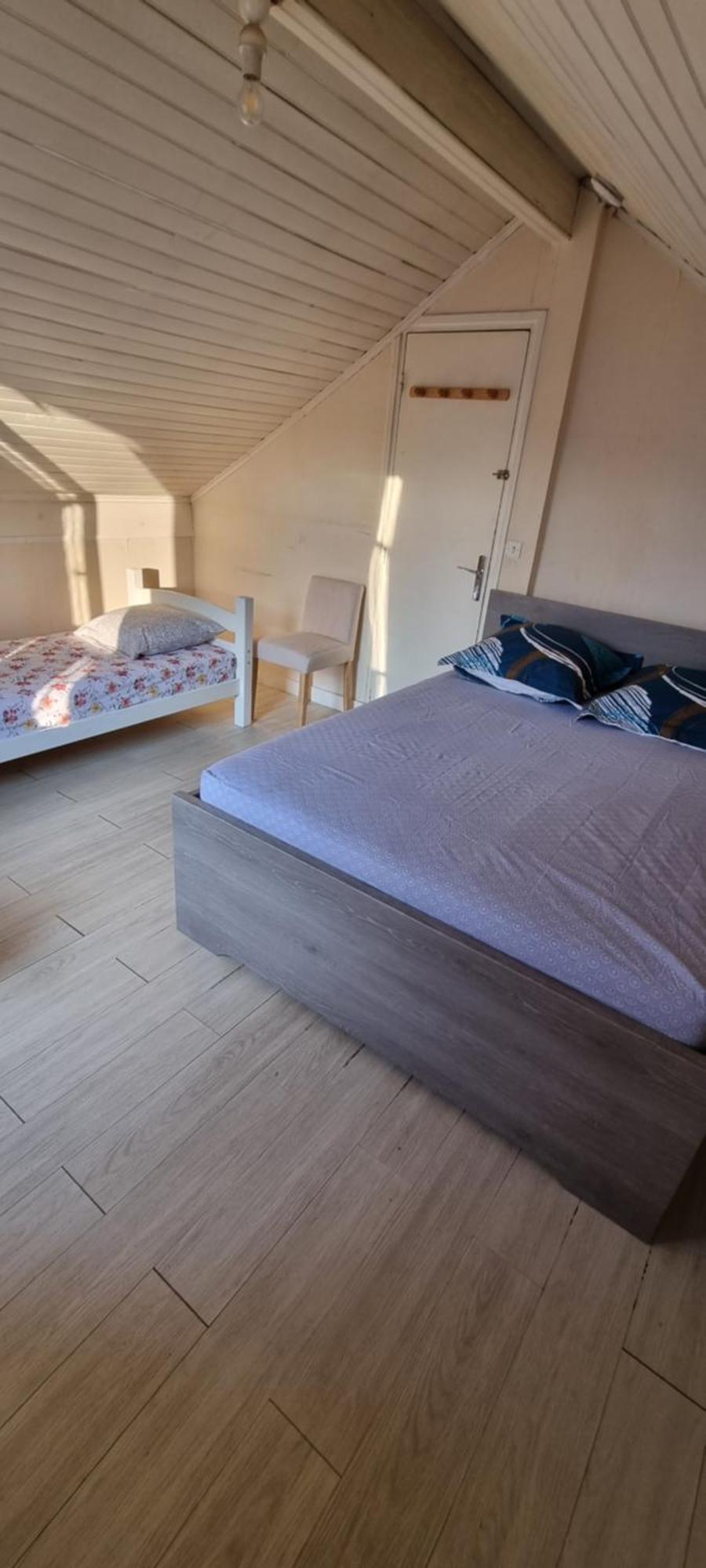 Villa Charmante Maison De 12 Personnes Pres De Paris