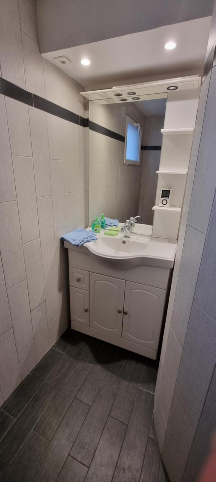 Charmante Maison De 12 Personnes Pres De Paris Villa *
