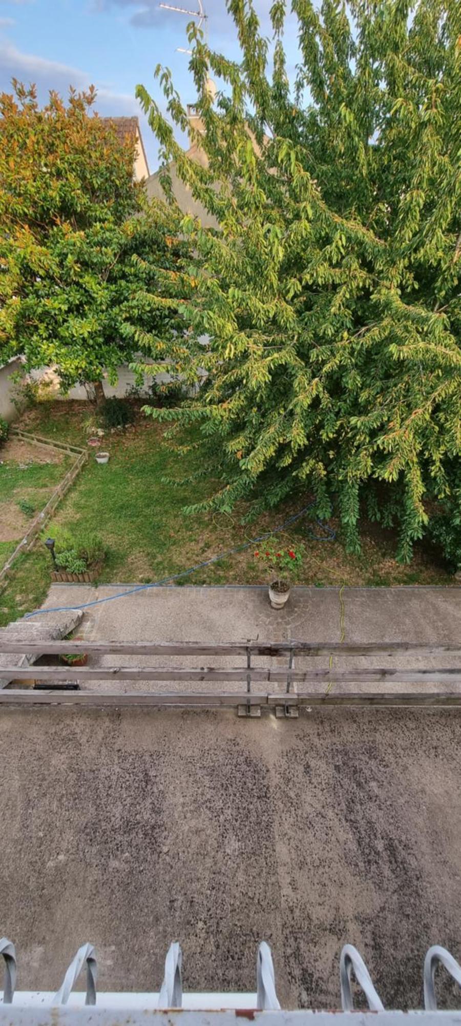 Charmante Maison De 12 Personnes Pres De Paris Villa Clamart